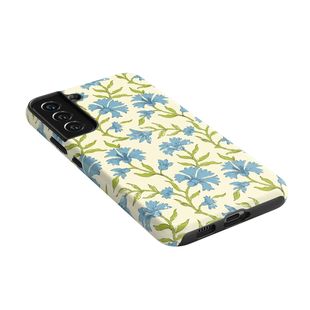 Garden Breeze | Seaside Vines Case