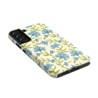 Garden Breeze | Seaside Vines Case