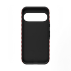 Sweet Jam | Red Gingham Case