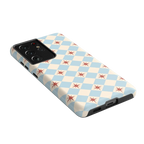 Chelsea Checker | Starlight Tiles Case