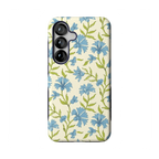Garden Breeze | Seaside Vines Case