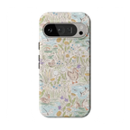 The Waddle Path | Duck Pond Case