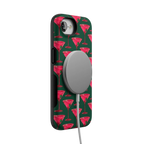 Shaken Not Stirred | Retro Martini Case