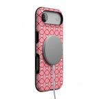 Love Locks | Pink Hearts Case