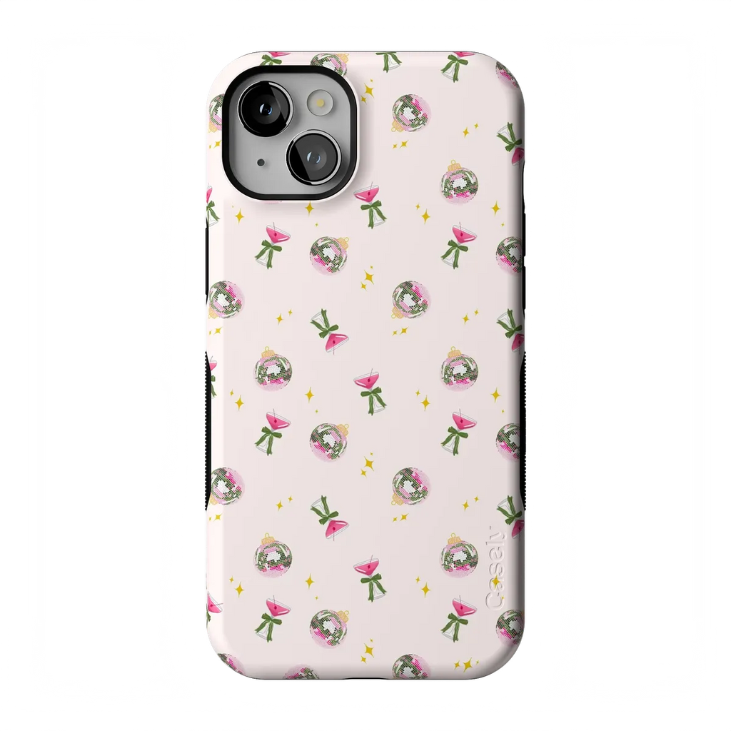 In the Spirit | Tini Party Case