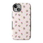 In the Spirit | Tini Party Case
