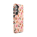 Frosted Wishes | Sweet Treat Case