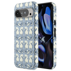 Seahorse Drift | Coastal Blues Case