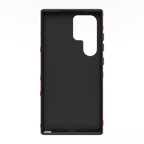 Very Cherry | Painted Cherries Case