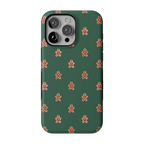 You Can't Catch Me | Gingerbread Man Case