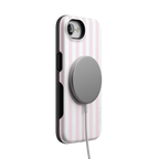 Pink Stripes | Sunday Best Case