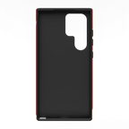 Snowed In | Cozy Winter Case