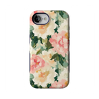 The Garden Room | Painted Petals Case