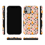 Pumpkin Princess | Harvest Vines Case