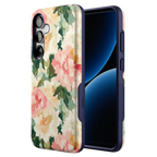 The Garden Room | Painted Petals Case