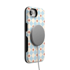 Chelsea Checker | Starlight Tiles Case
