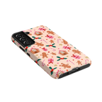 Frosted Wishes | Sweet Treat Case