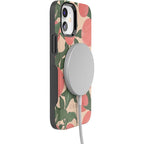 Feeling Peachy | Blush Vines Case