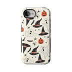 Feeling Witchy | Haunted Halloween Case