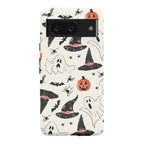 Feeling Witchy | Haunted Halloween Case