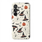 Feeling Witchy | Haunted Halloween Case