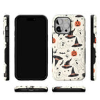Feeling Witchy | Haunted Halloween Case