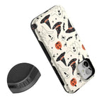 Feeling Witchy | Haunted Halloween Case