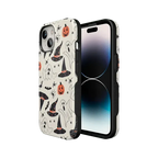 Feeling Witchy | Haunted Halloween Case