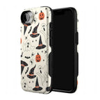 Feeling Witchy | Haunted Halloween Case
