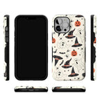 Feeling Witchy | Haunted Halloween Case
