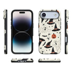 Feeling Witchy | Haunted Halloween Case