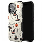 Feeling Witchy | Haunted Halloween Case