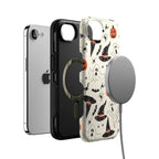 Feeling Witchy | Haunted Halloween Case