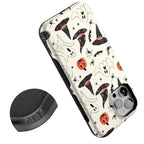 Feeling Witchy | Haunted Halloween Case