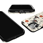 Feeling Witchy | Haunted Halloween Case