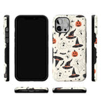 Feeling Witchy | Haunted Halloween Case