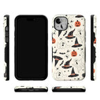 Feeling Witchy | Haunted Halloween Case