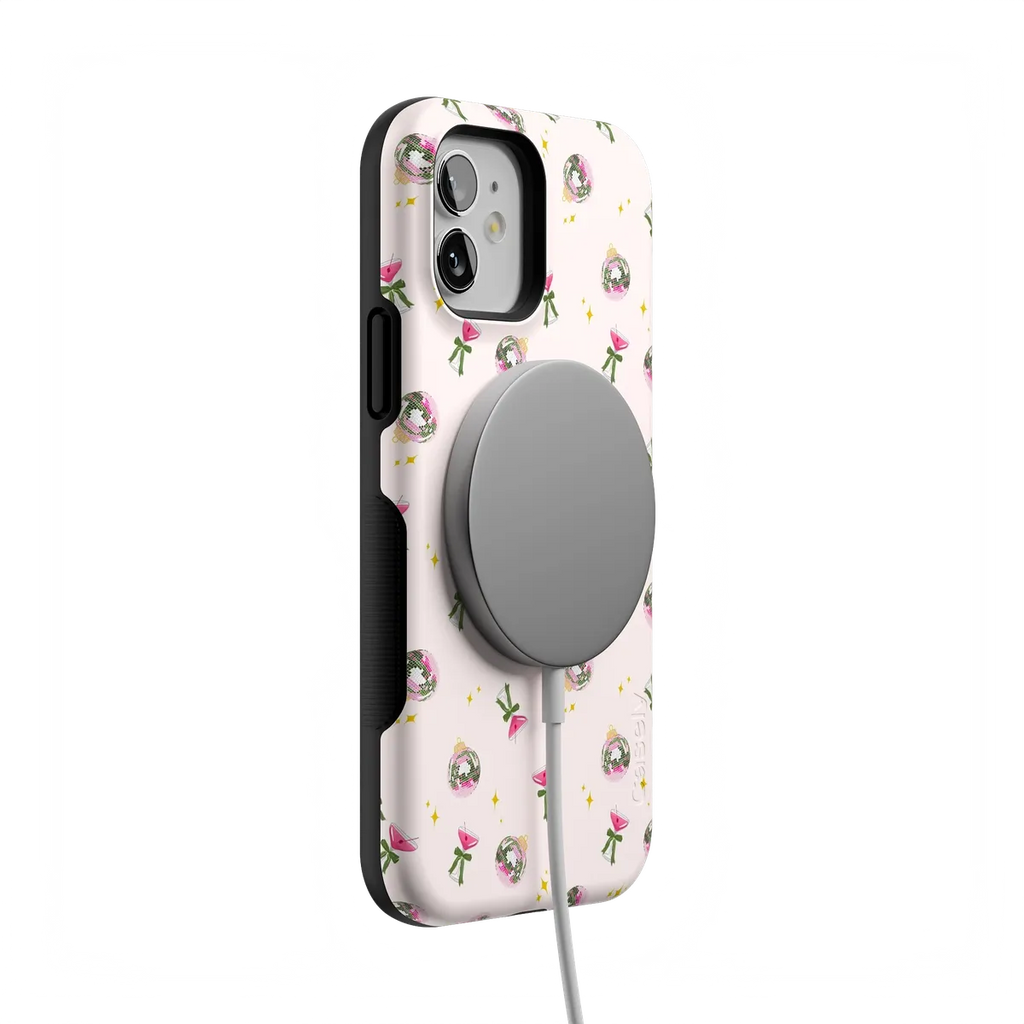 In the Spirit | Tini Party Case
