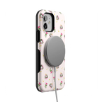 In the Spirit | Tini Party Case