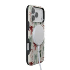 Festive Girlie | Holiday Bows Case