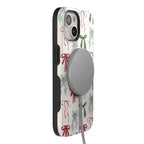 Festive Girlie | Holiday Bows Case