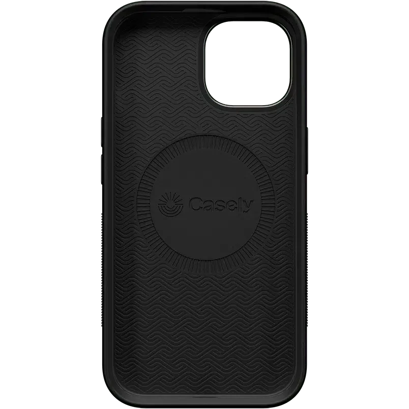 Festive Girlie | Holiday Bows Case