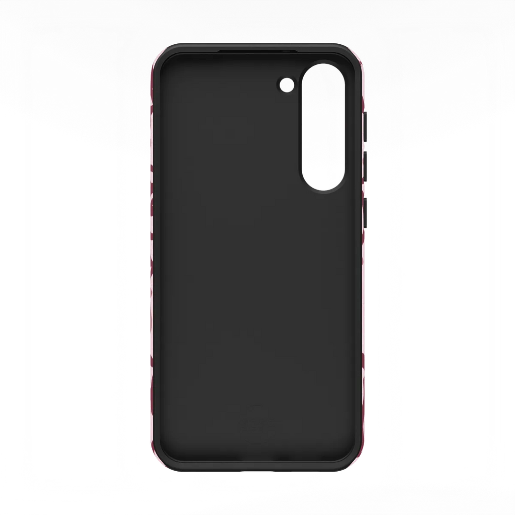 Coquette Crush | Bows Case