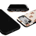 Cuddle Up | Teddy Bear Case