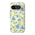 Garden Breeze | Seaside Vines Case