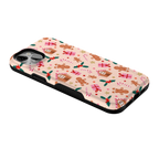 Frosted Wishes | Sweet Treat Case