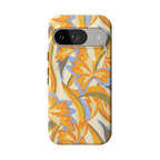 Tropical Bungalow | Watercolor Case