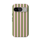 Summer Stripes | Sunday Best Case