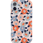 Field of Flowers | Pastel Floral Case