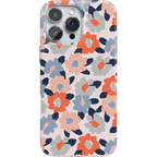 Field of Flowers | Pastel Floral Case